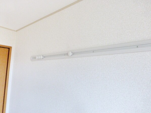 ウェールの物件内観写真